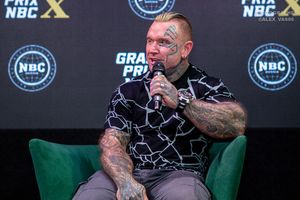 Регистрация NBC X 18.05.24 (Фотограф Александр Васильев)